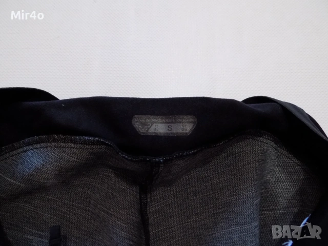 панталон dynafit долнище екип анцуг туризъм планина преход дамски оригинален S, снимка 11 - Спортни екипи - 42462699