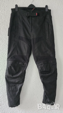 Мото панталон размер М - НОВ, снимка 14 - Панталони - 52697643