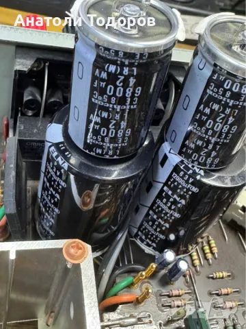 Pioneer A-337, снимка 10 - Ресийвъри, усилватели, смесителни пултове - 49791367