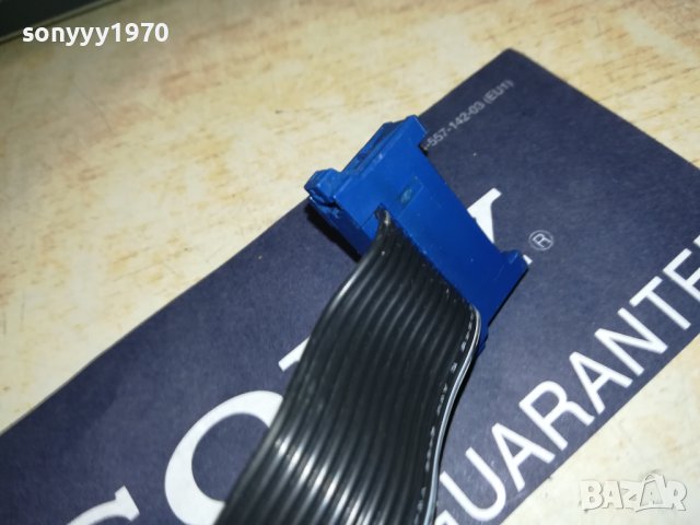 DENON UCD-60 CD-ВНОС SWISS 2807231221, снимка 10 - Ресийвъри, усилватели, смесителни пултове - 41685689