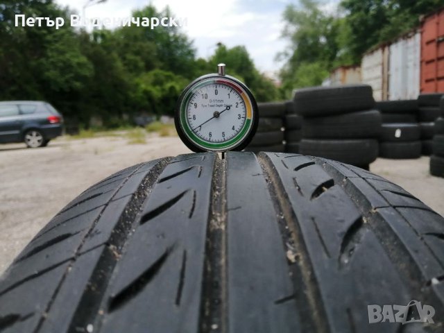 Гуми 175 65 14 Westlake 2 броя. Нов внос. Не са нови!, снимка 2 - Гуми и джанти - 41224750