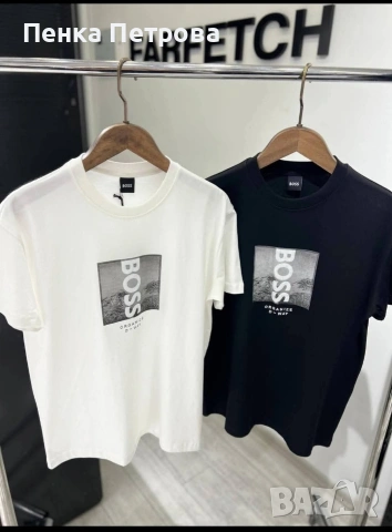 облекло , снимка 6 - Други - 53715500