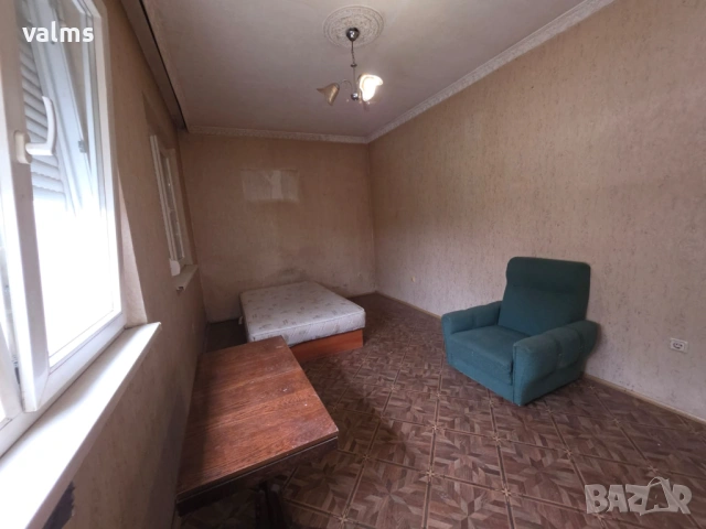 Четиристаен Кючука - Южен, снимка 3 - Апартаменти - 53516902