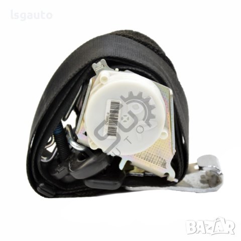 Заден десен предпазен колан в багажник Ford Galaxy II 2006-2014 ID:104859