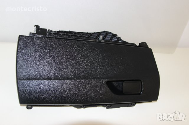 Жабка BMW Serie 1 F20 F21 (2011-2015г.) F 20, снимка 2 - Части - 42007009