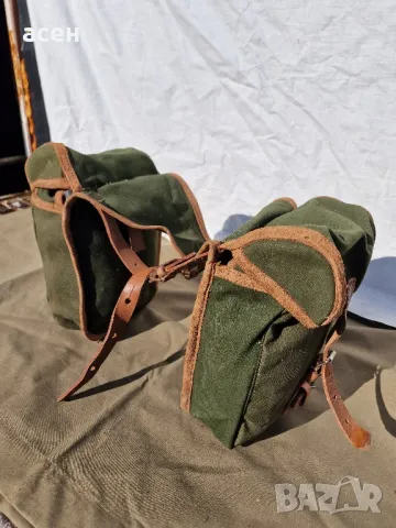 дисаги за мотоциклет и велосипед, снимка 12 - Аксесоари за велосипеди - 49799612