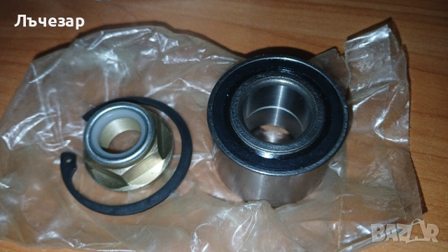 Ремонтен комплект Renault