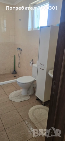 Къща за продажба в гр Каблешково област Поморие , снимка 16 - Къщи - 53296138