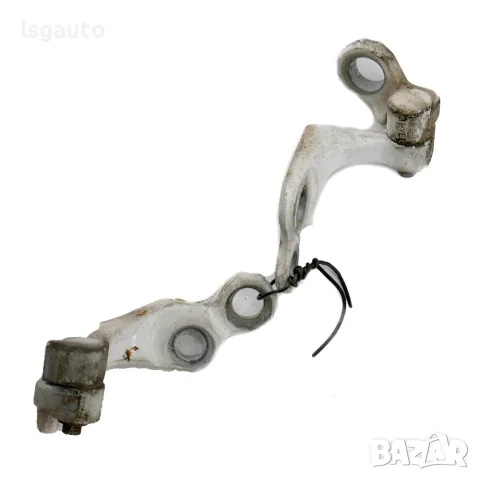 Панти задна лява врата Ford C-MAX I 2007-2010 ID: 163902 OEM 3M51-R28801AH