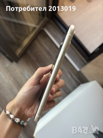 Iphone 11 - 2 броя, снимка 3 - Apple iPhone - 55992558