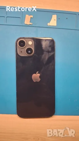 iPhone 14 - за части, снимка 2 - Apple iPhone - 56317875