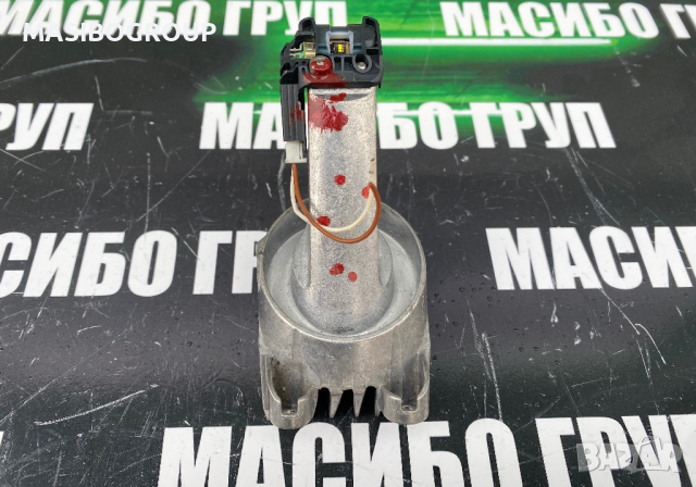 Баласти TMS Led модули за мигачи баласти таралежи за фар за Бмв Bmw , снимка 9 - Части - 44572416