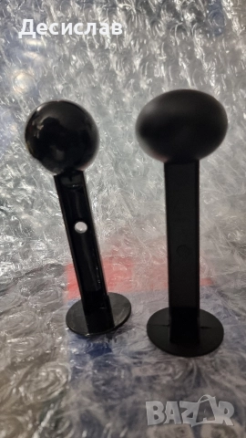 Мерителни лъжички за кафемашина-2бр., снимка 4 - Прибори за хранене, готвене и сервиране - 52711849