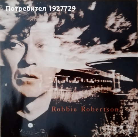 Грамофонни плочи за ценители, снимка 9 - Грамофонни плочи - 52178702