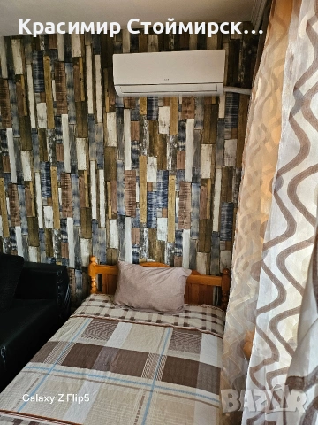 Гарсониера под наем в Еленово дългосрочно.тлф.0894488958 , снимка 5 - Апартаменти - 53758921