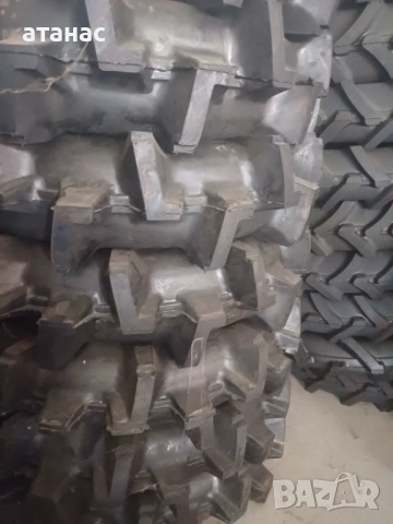 Янмар, снимка 10 - Селскостопанска техника - 53591431