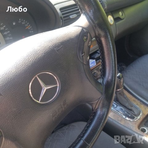  Претапициране на волани, полиране на фарове., снимка 13 - Други услуги - 40951390