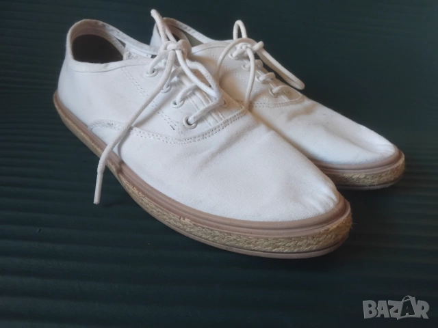 Oyanda дамски спортни обувки, 38 номер, снимка 4 - Кецове - 51805613