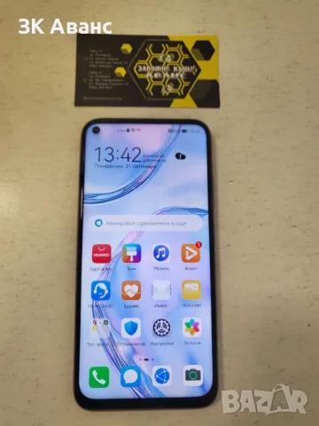 Huawei P40 Lite 128GB