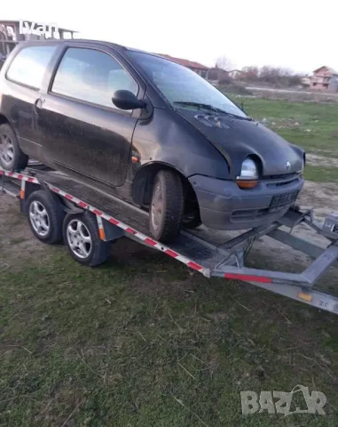 ✅️Изкупуване на всякакви коли, бусове, за скрап и части!
 089 529 8663 , снимка 6 - Изкупуване на коли за скрап - 47487962