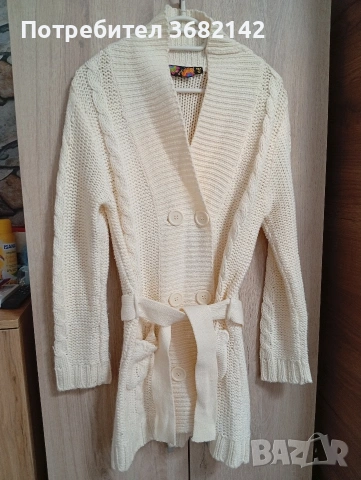 продавам дамска жилетка 