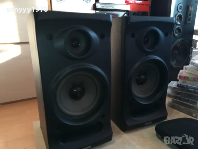 KENDO X2 ТОНКОЛОНИ 1803251837LNWC, снимка 5 - Тонколони - 49547256