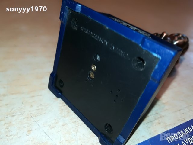 baby-метална запалка 1208212133, снимка 17 - Антикварни и старинни предмети - 33801077