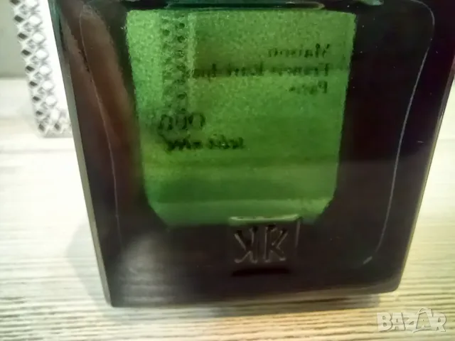 Maison Francis Kurkdjian Oud Satin Mood -  тестер унисекс 70 мл, снимка 2 - Унисекс парфюми - 48299075