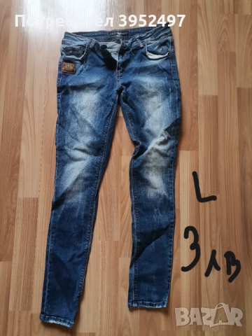 Дрехи, снимка 14 - Детски комплекти - 51434571