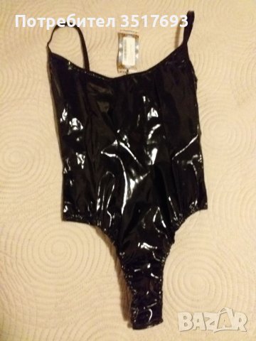 Боди  Boohoo S , S / M