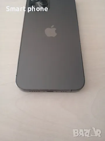 Iphone 12 Pro Grafite 256Gb /100 %Battery health , снимка 10 - Apple iPhone - 50407246