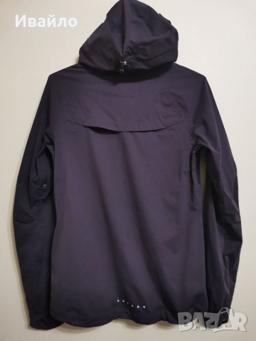 Nike Women's Shieldrunner Jacket. , снимка 3 - Якета - 36488272