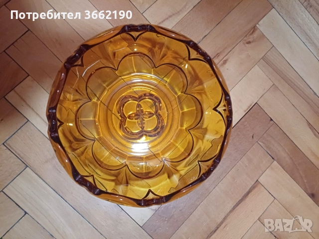 Голяма Фруктиера, снимка 3 - Декорация за дома - 52766484