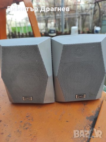 Електроника , снимка 2 - Друга електроника - 39039568