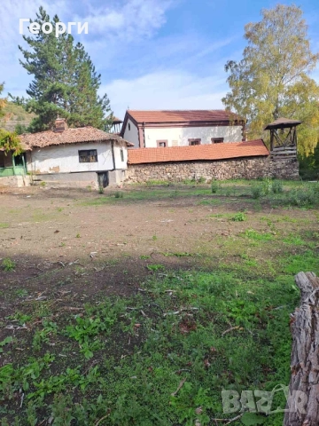 Продавам парцел УПИ с електричество и вода, снимка 4 - Парцели - 52138554