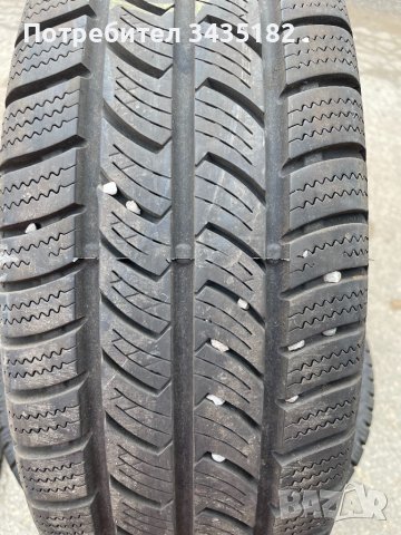 Бусови гуми единички , снимка 12 - Гуми и джанти - 37343050