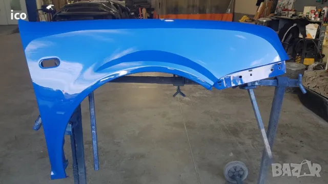 Продавам Фолксваген Голф 4 1,6 ГАЗ, снимка 12 - Автомобили и джипове - 49448374