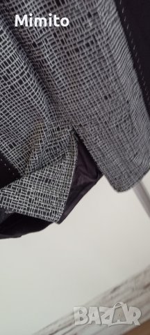 Kencol нова рокля xs, снимка 3 - Рокли - 41479843