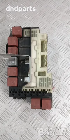 Бушонно табло Renault Clio 2000г.	