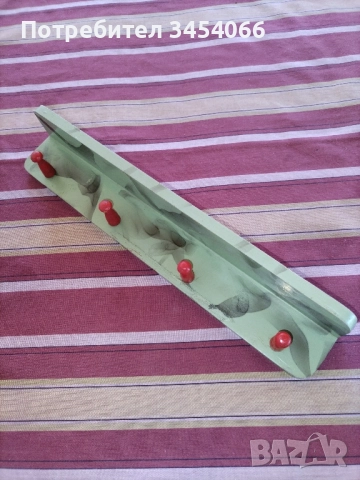 Стари мебели и други вещи. , снимка 16 - Други ценни предмети - 51828672