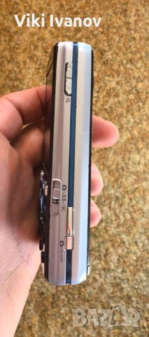 Сони ериксон К850, снимка 4 - Sony Ericsson - 52834997