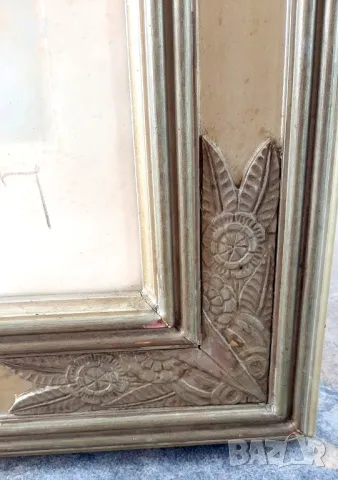 Картина , снимка 4 - Картини - 47509340