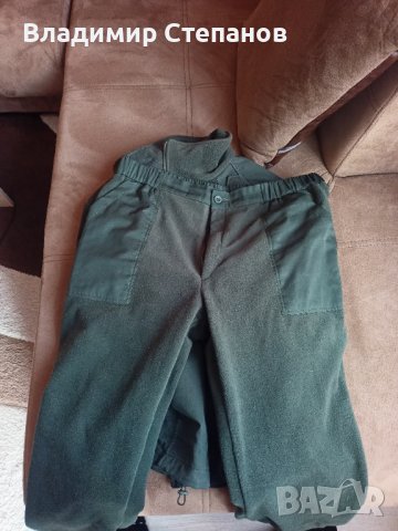 Камуфлажи,зимни,летни, снимка 3 - Други - 39703614