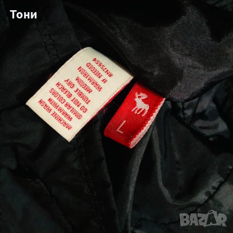 Продавам ново дамско яке, снимка 8 - Якета - 23065257