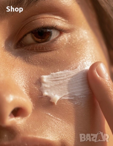 -50% + подарък Tretin cream 