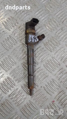 Дюза Alfa Romeo GT 1.9JTD 2005г. 0445110243	