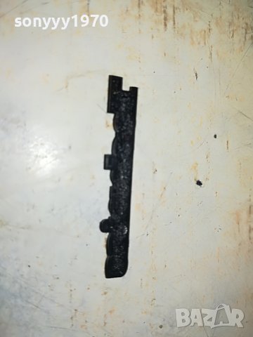 technics 3см емблема за аудио 0602231645, снимка 12 - Други - 39577247