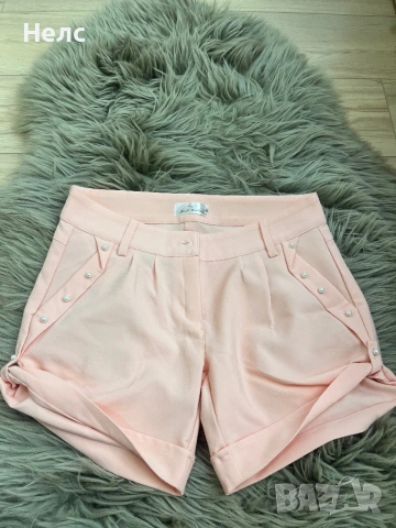 Комплект на Just Kalina, снимка 8 - Комплекти - 53307651