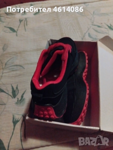 Маратонки на изгодни цени!, снимка 6 - Други - 53450132