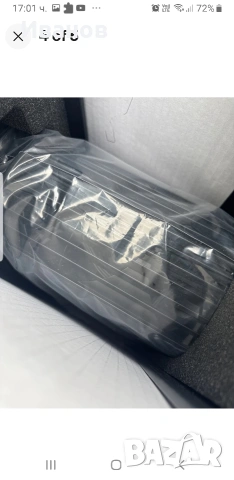 ЕIHGT SLEEP POD4, снимка 2 - Матраци - 53635696